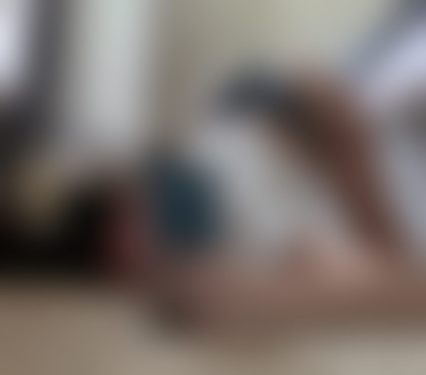 Escorts East Ayrshire Kilmarnock - East Ayrshire - Photos for SCOTLAND TOUR😍BEST PEACH IN TOWN💦